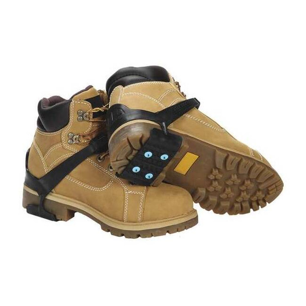 Due North V3550470-O/S