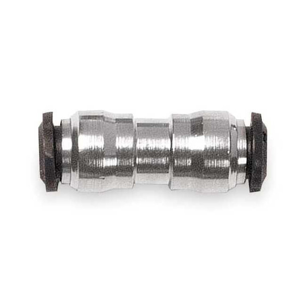 Aignep Usa 50040N-4-PK5