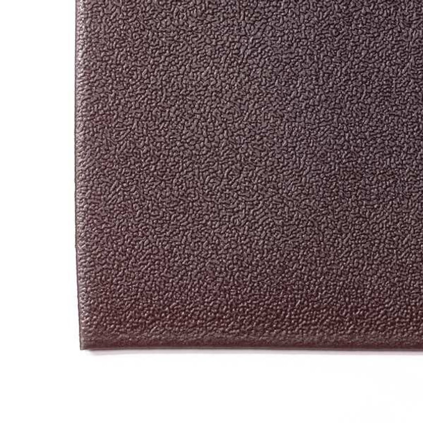 Notrax Static Dissipative Mat,Black,2ft. x 3ft. 825S0023BL Notrax Static Dissipative Mat,Black,2ft. x 3ft. 825S0023BL