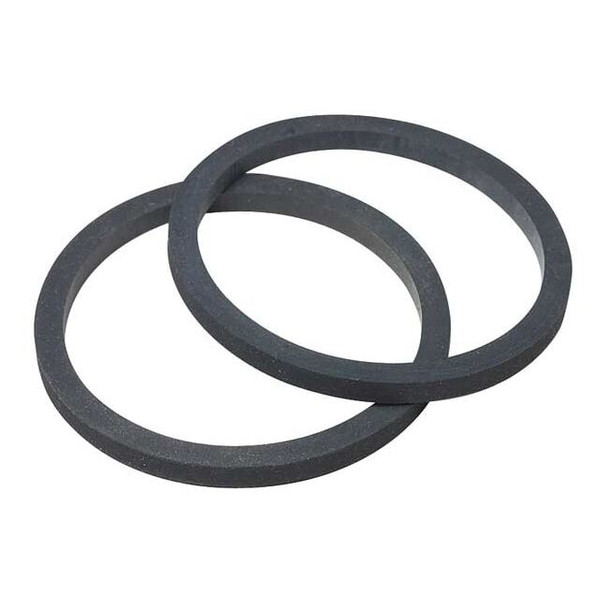 Taco Flange Gasket, For Taco 1400-009RP