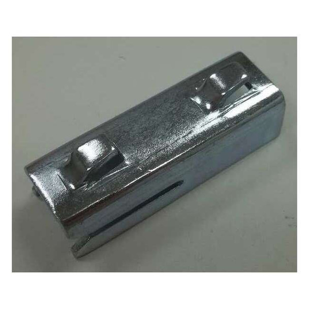 Tennsco Clip ZSC-1