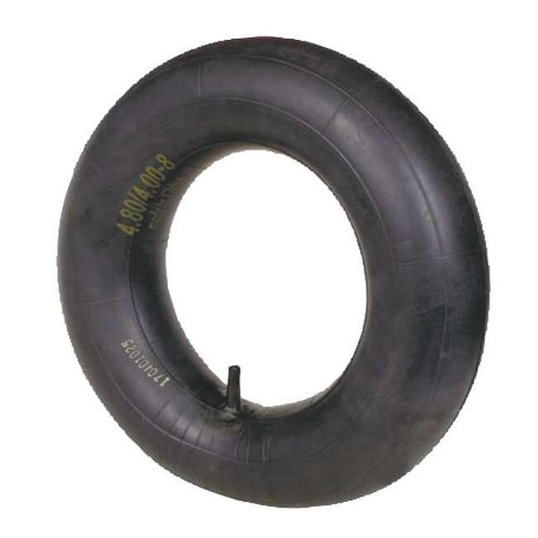 Manufacturer Varies Replacement Inner Tube,4.00-8,16"dia 1NWY2