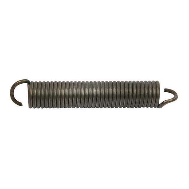 Garland Manufacturing Door Spring, For Ovens/Ranges 1005800