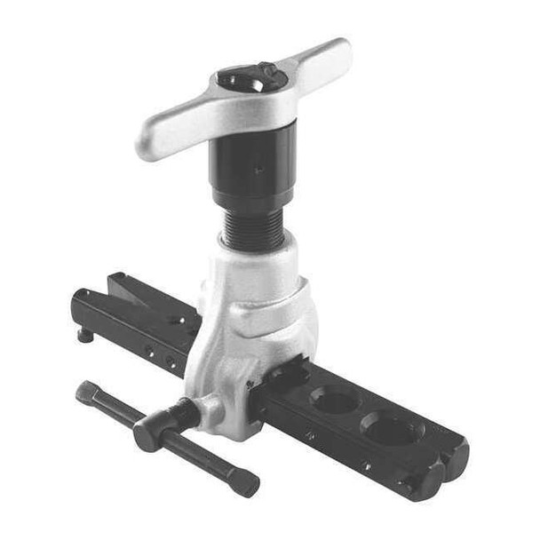 Jb Industries Eccentric Cone,Steel T30600