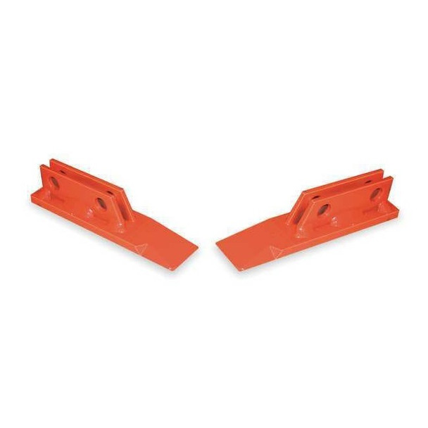 Wesco Nose Prongs,PR 240060