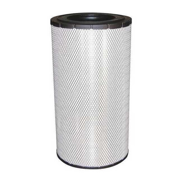 Baldwin Filters Air Filter,12-9/32 x 22-29/32 in. RS3826
