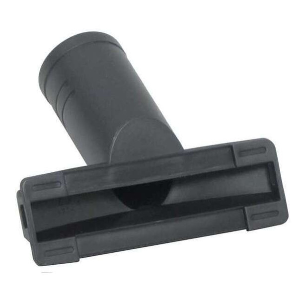 Atrix Atrix Backpack Series Furniture Nozzle BP40
