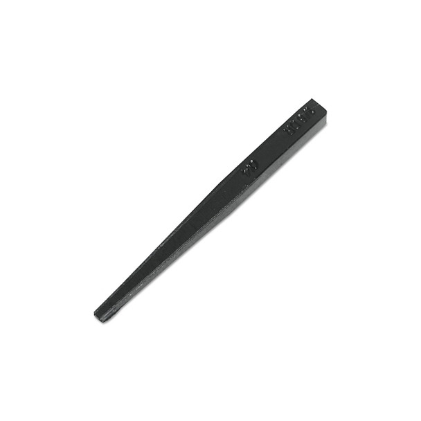 Screw Extractor, 1/8 in