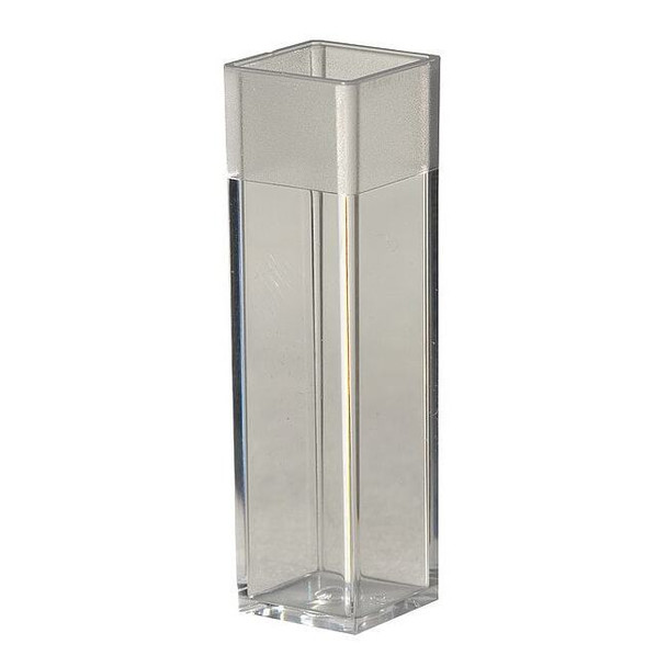 Dynalon VIS Macro Cuvettes,PK500 202295