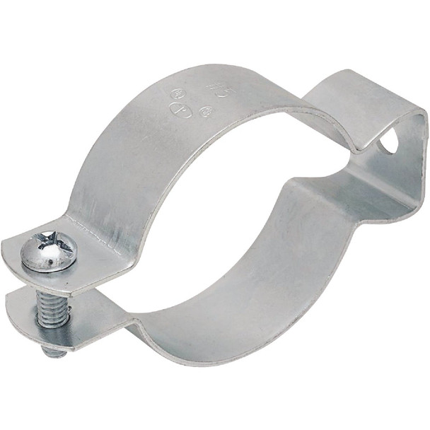 Southwire Madison Electric 2 In. Conduit Hanger with Bolt (50-Pack) 5-WBA