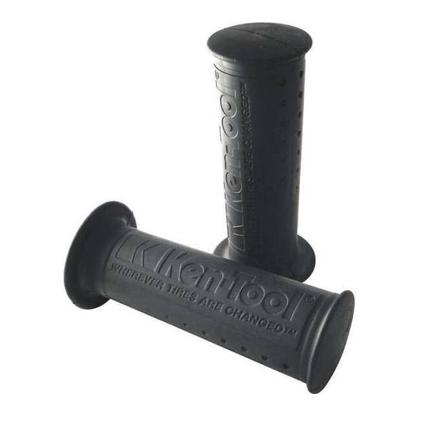 Ken-Tool Replacement Hdl Cover,5 In,1-1/8 In I.D. T26B-11