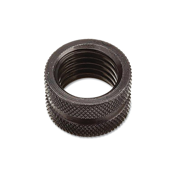 Pipe Wrench Replacement Part, Nut, Size 36
