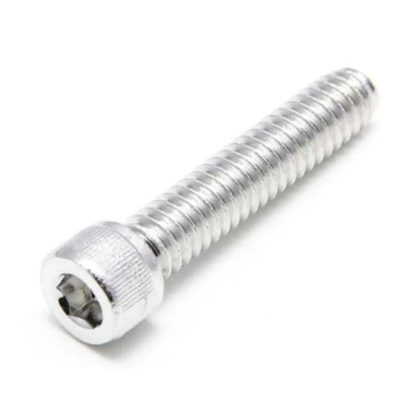 Foreverbolt FB3SCAPS516181P10