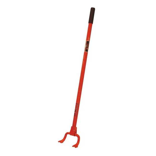 Mayhew Pro Demolition Bars,Decking Bar,45-1/2 In. 41104