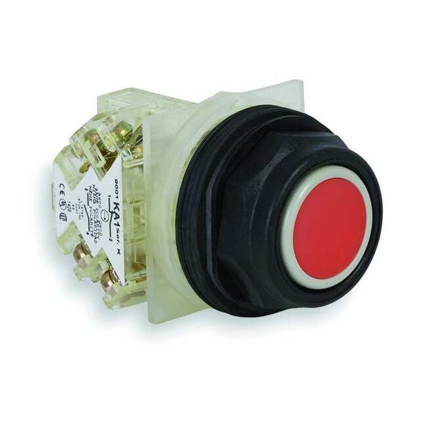 Schneider Electric 9001SKR1RH13