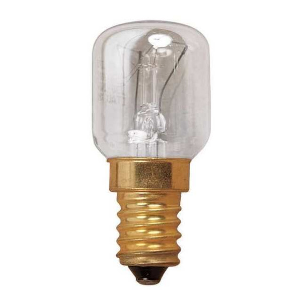 Alto-Shaam Light Bulb, 25W LP-34206