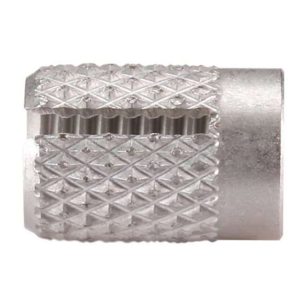 E-Z Lok 240-332-CR-PK10