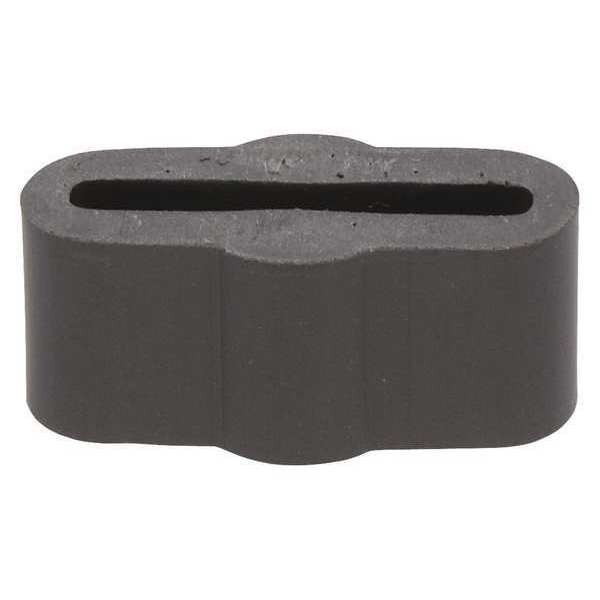 Whirlpool Dishwasher Friction Pad 8268961