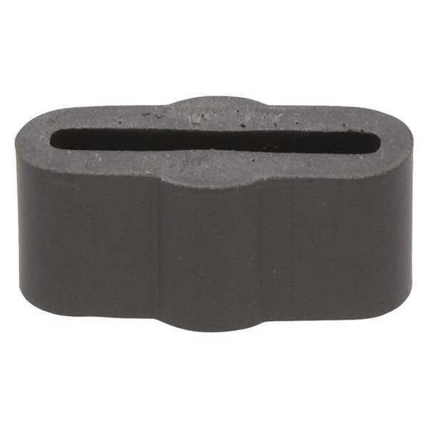 Whirlpool Dishwasher Friction Pad 8268961