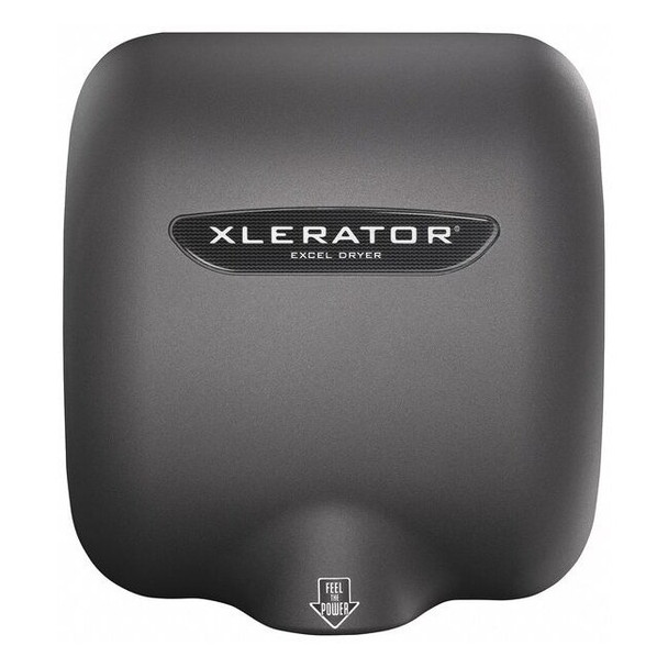 Excel Dryer XL-GRV-1.1N-208-277V