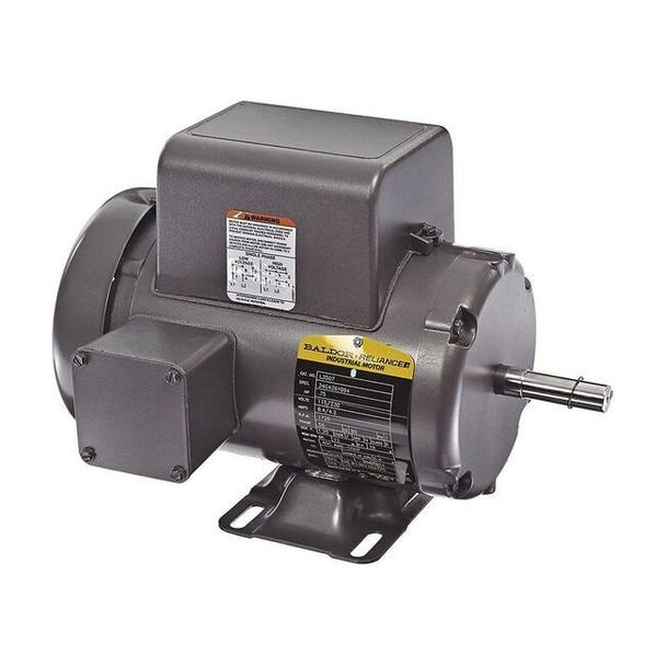 Baldor-Reliance L3507