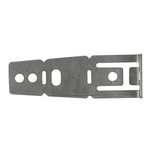 Ge Dishwasher Countertop Bracket 22-WD01X21740