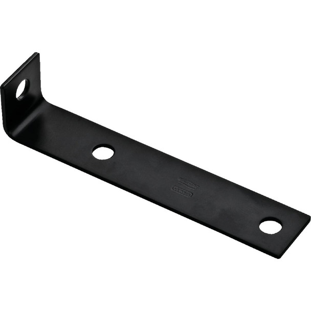 National Hardware 7.5x1.5x1/8 Corner Brace N351-478