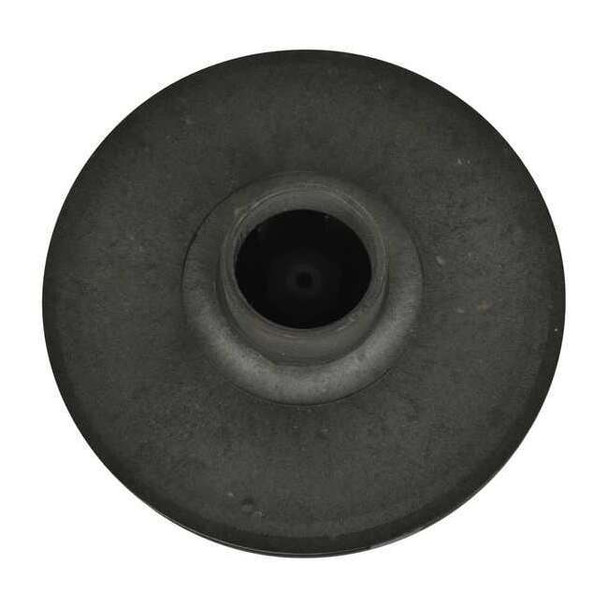 Dayton Impeller PP20003AD02G