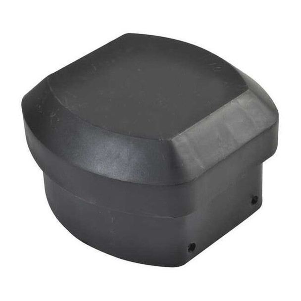 Dayton Top Cover, For Dayton PP3841G