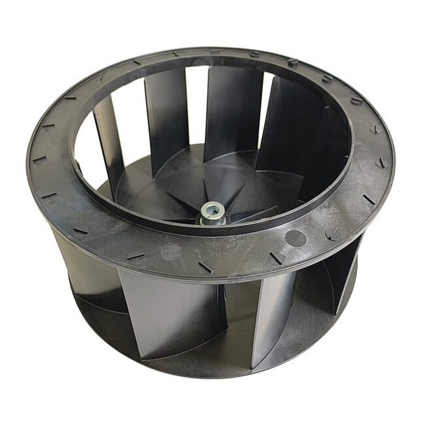 Dayton Replacement Wheel 6366390