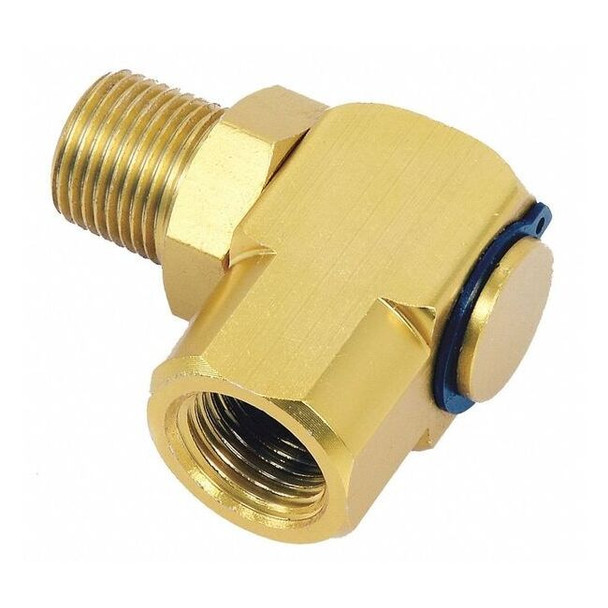 Swivel Assembly, For Use With Mfr. Model Number: L302153 No 2/ L301303