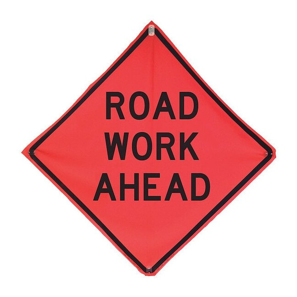 Eastern Metal Signs and Safety 1UBP5