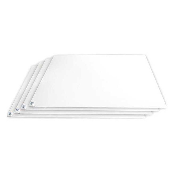 Condor 30CM60
