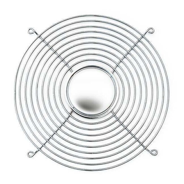Dayton Fan Guard, 8-3/4" 31CC78