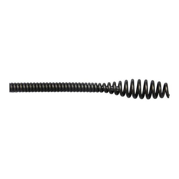 Westward Inner Core Cable,Bulb Auger,5/16 x 25 22XP42