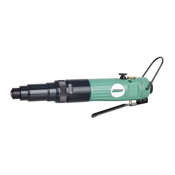 Speedaire Air Screwdriver,800 RPM 21AA80