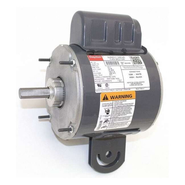 Dayton Motor,Fits Brand Dayton 22YH25