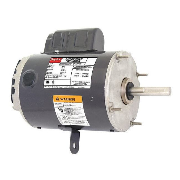 Dayton Motor,Fits Brand Dayton 22YH35