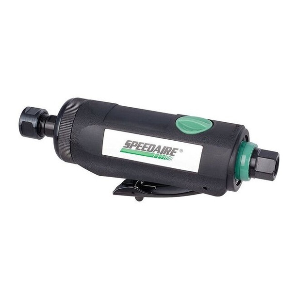 Speedaire 21AA87