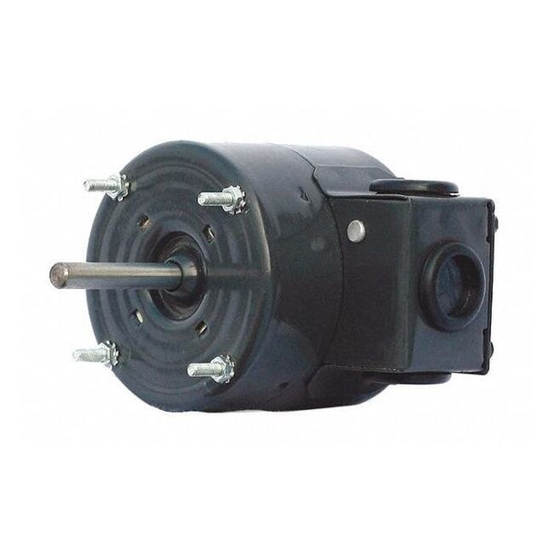 Dayton Direct Drive Motor, 1/25 HP, OEM Replacement Brand: Dayton 41NL02