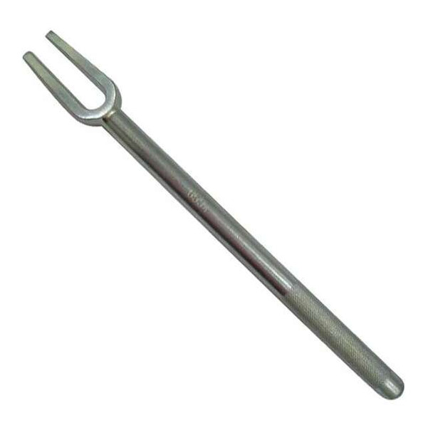 Westward Tie Rod Separator,15 1/2 x 11/16 In. 23M593