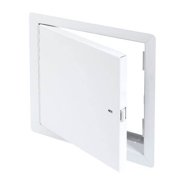 Tough Guy Access Door,Fire Rated,Uninsulated,8x8In 16M215