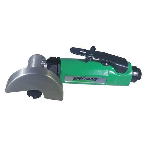 Speedaire Air Cut Off Tool,Industrial,0.4 HP 45YY23