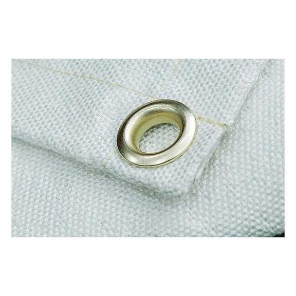 Manufacturer Varies 22RN81