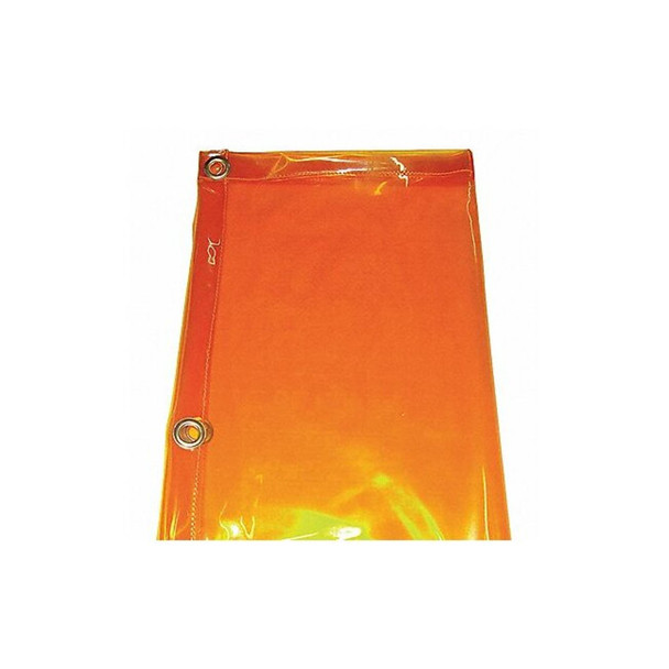 Manufacturer Varies 22RN56