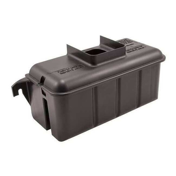 Dayton Grease Trap Small 48C174