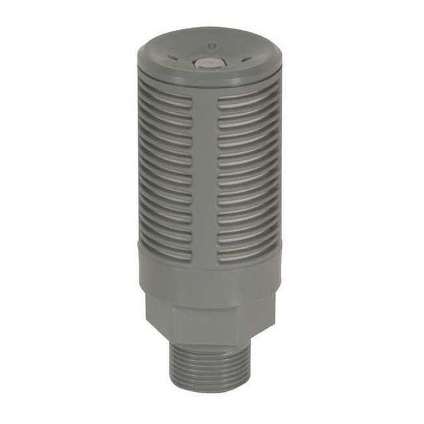 Dayton Muffler,ForYamadaAmerica,For6PY35;6PY35B 22A608