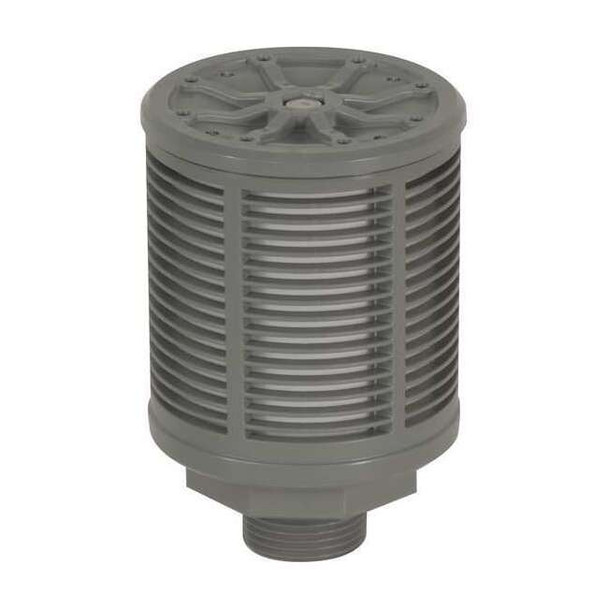 Dayton Muffler,ForYamadaAmerica,For6PY54A;6PY55 22A609