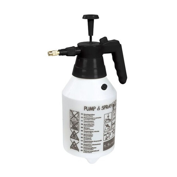 Manufacturer Varies 12U473