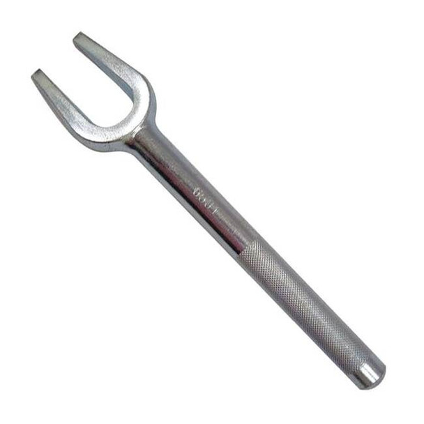 Westward Pitman Arm Separator,11 x 1 1/8 In. 23M595